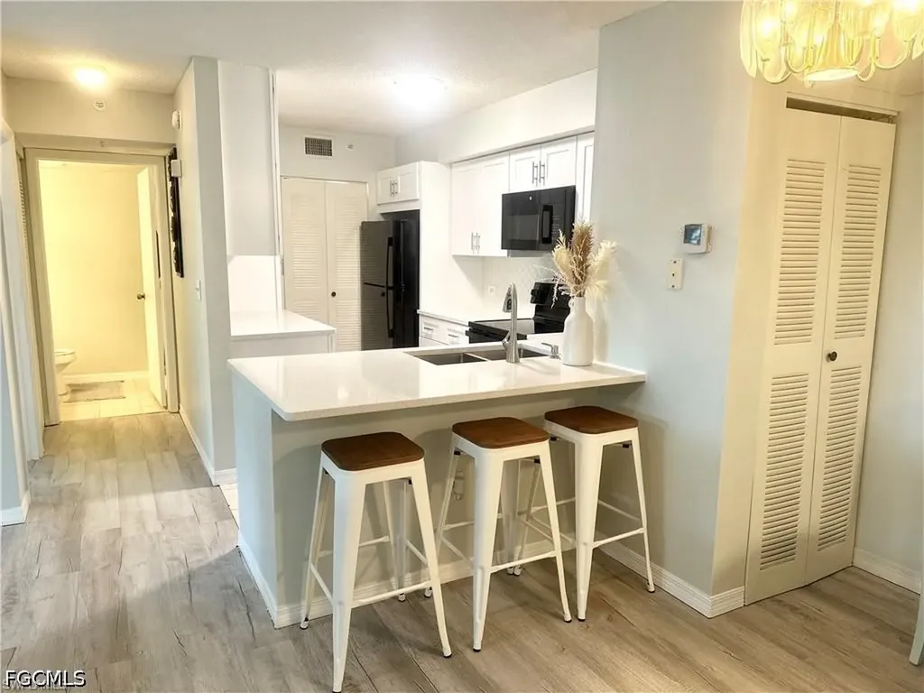 8940 Colonnades Court E Bonita Springs FL 34135