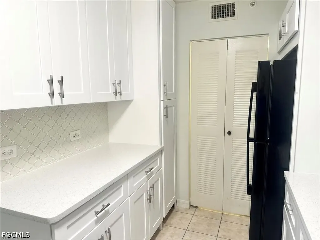 8940 Colonnades Court E Bonita Springs FL 34135