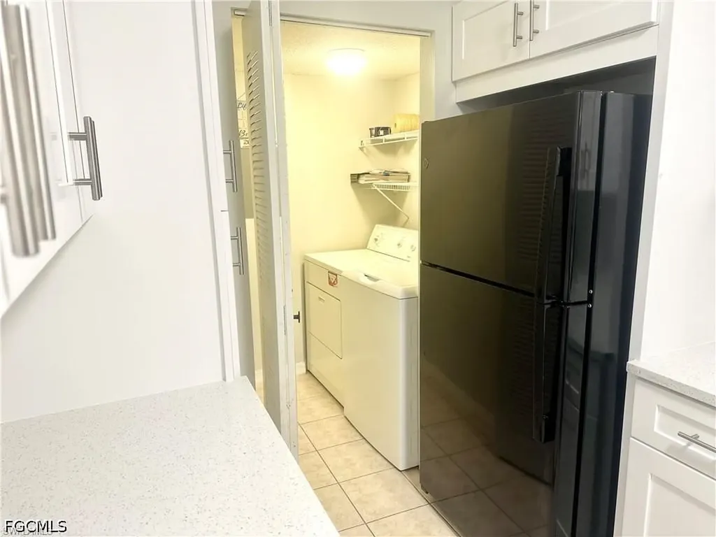8940 Colonnades Court E Bonita Springs FL 34135
