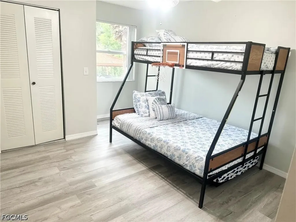 8940 Colonnades Court E Bonita Springs FL 34135