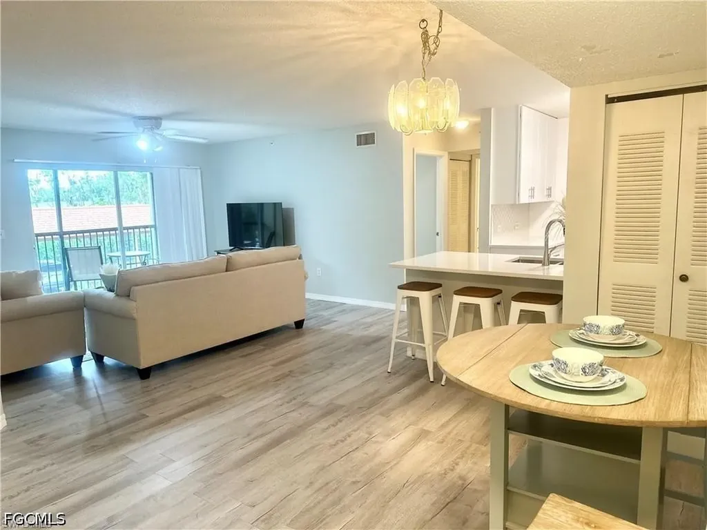 8940 Colonnades Court E Bonita Springs FL 34135