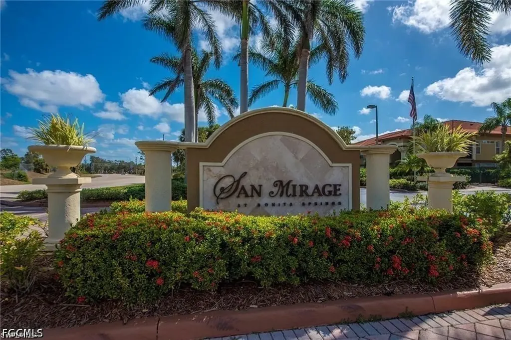 8940 Colonnades Court E Bonita Springs FL 34135