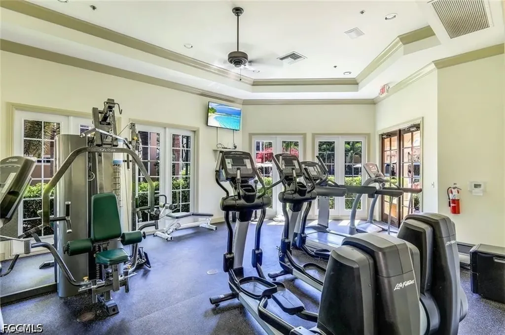 8940 Colonnades Court E Bonita Springs FL 34135