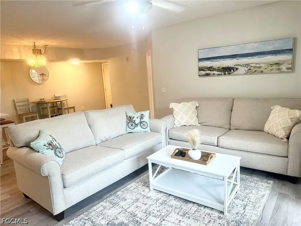 8940 Colonnades Court E Bonita Springs FL 34135