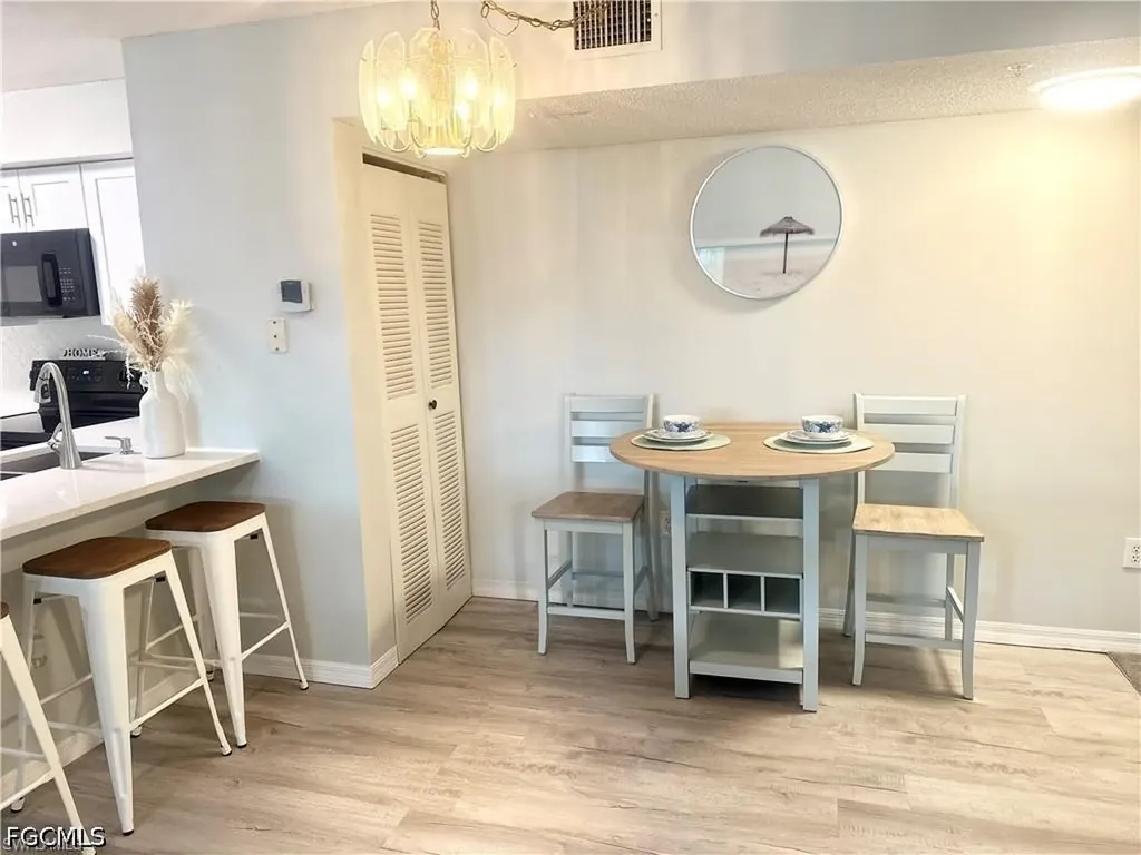 8940 Colonnades Court E Bonita Springs FL 34135