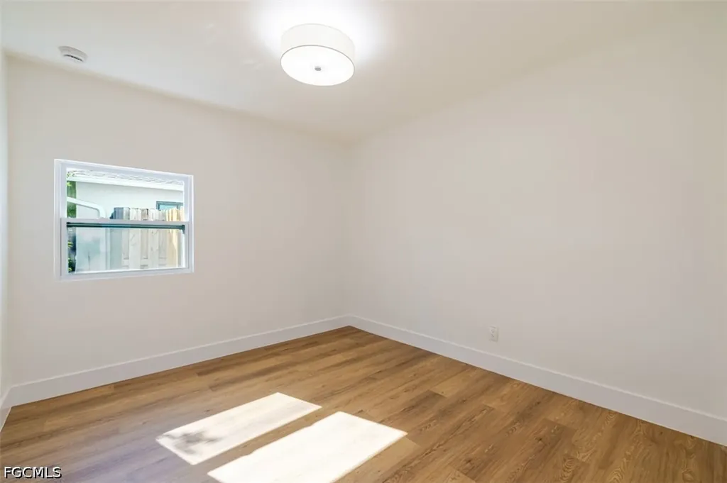1337 N Alhambra Circle Naples FL 34103