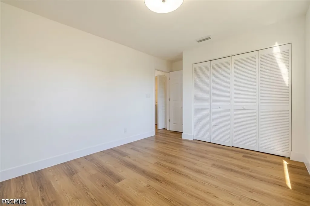 1337 N Alhambra Circle Naples FL 34103