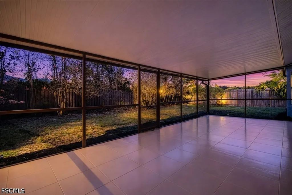 1337 N Alhambra Circle Naples FL 34103