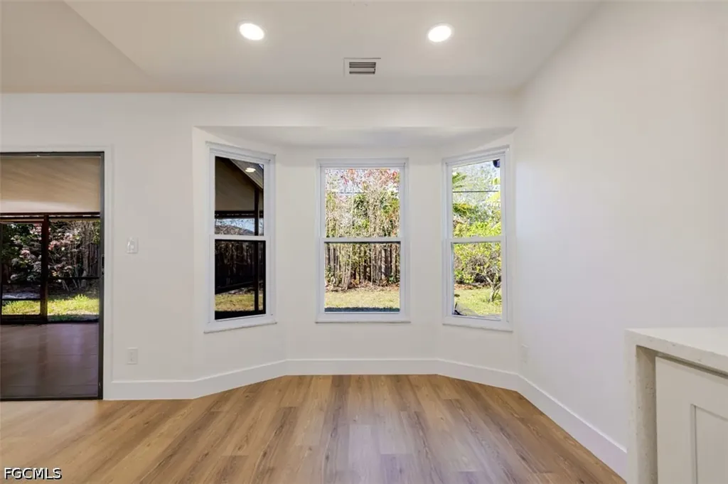 1337 N Alhambra Circle Naples FL 34103