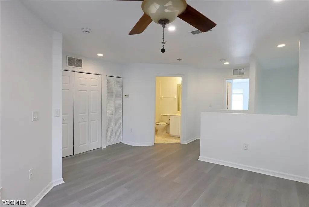 3629 Pine Oak Circle Fort Myers FL 33916