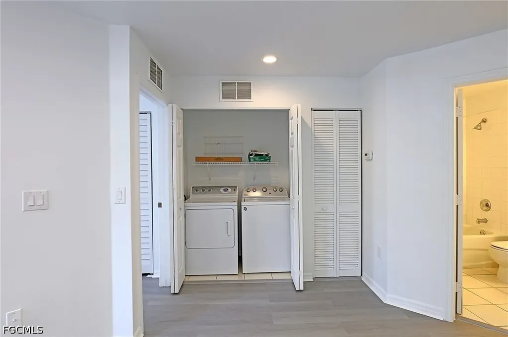 3629 Pine Oak Circle Fort Myers FL 33916