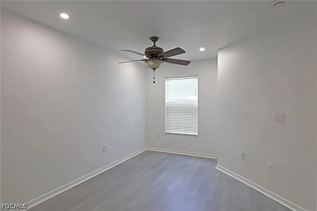 3629 Pine Oak Circle Fort Myers FL 33916