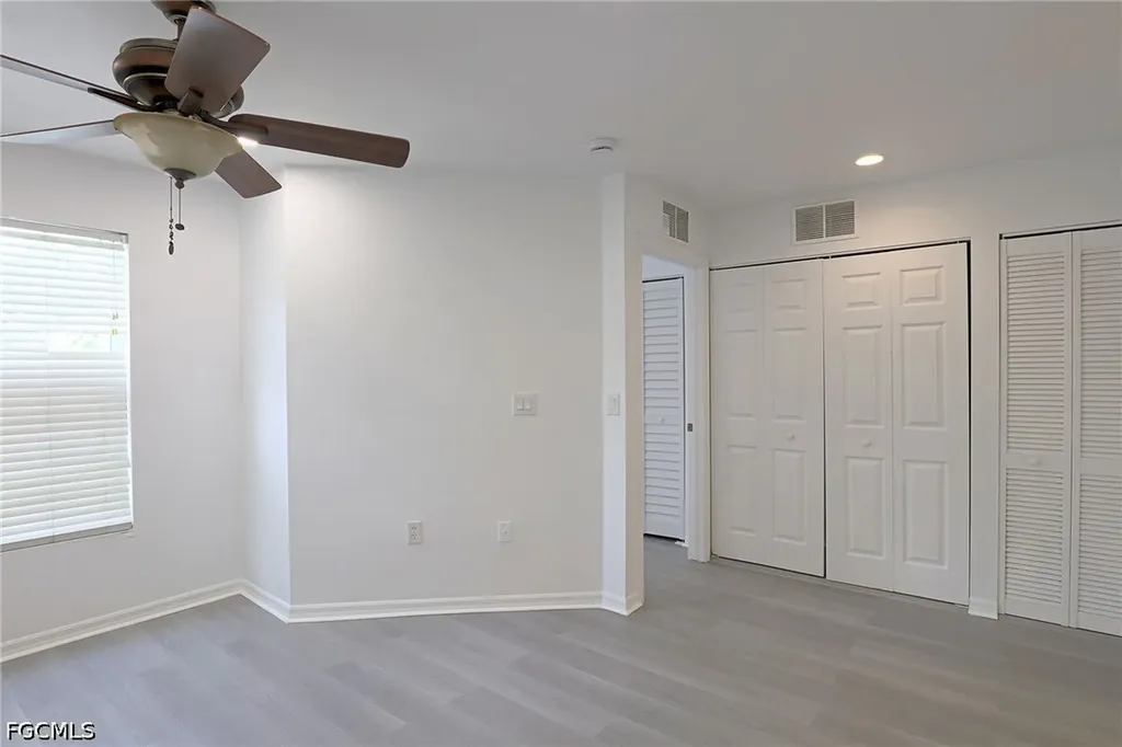 3629 Pine Oak Circle Fort Myers FL 33916