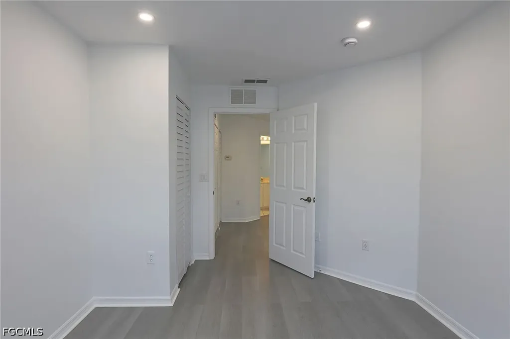 3629 Pine Oak Circle Fort Myers FL 33916