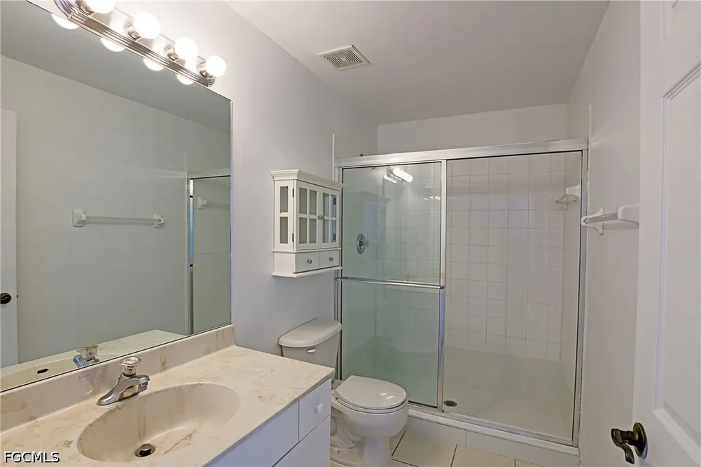 3629 Pine Oak Circle Fort Myers FL 33916