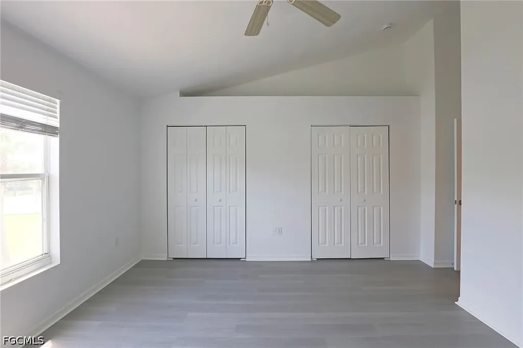 3629 Pine Oak Circle Fort Myers FL 33916