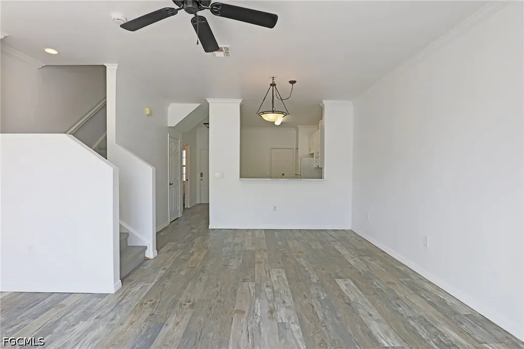 3629 Pine Oak Circle Fort Myers FL 33916