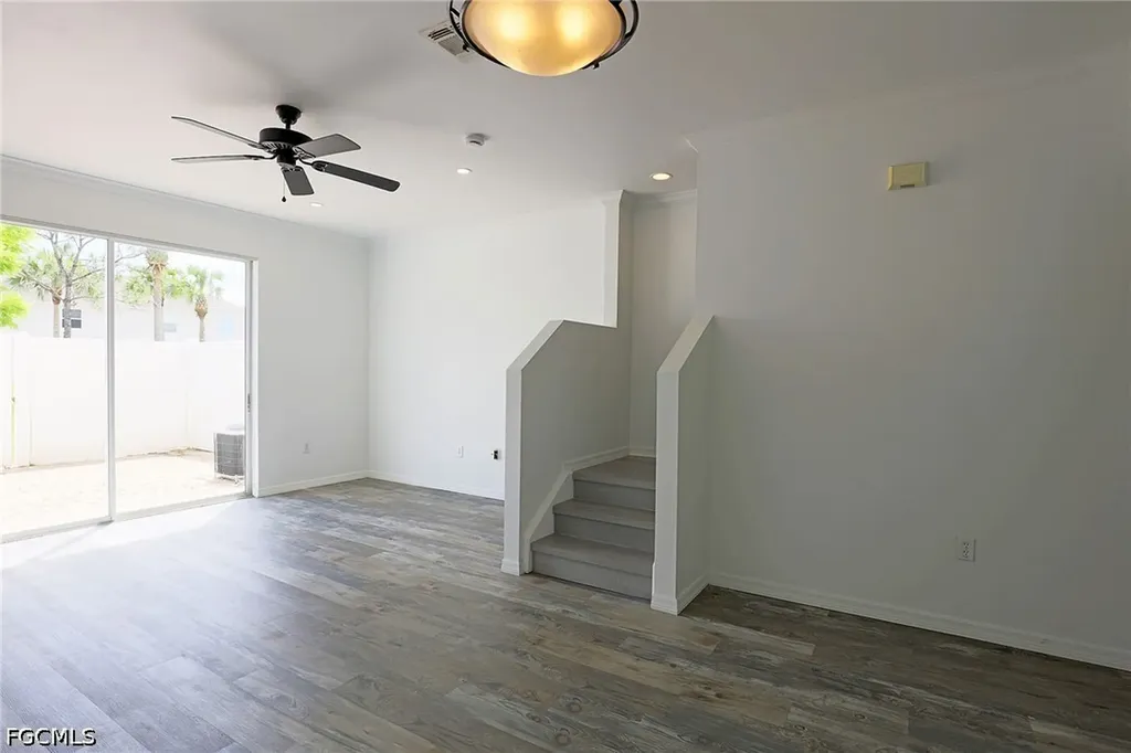 3629 Pine Oak Circle Fort Myers FL 33916