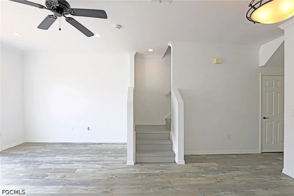 3629 Pine Oak Circle Fort Myers FL 33916