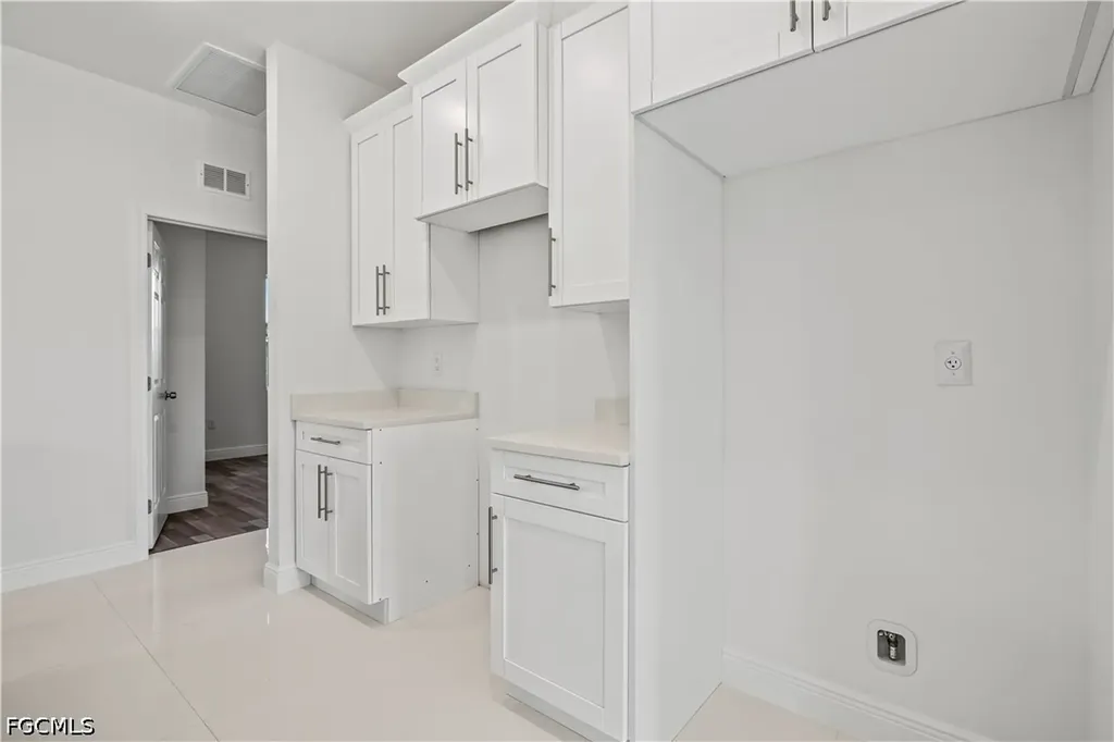1004 E 10th Street Lehigh Acres FL 33972