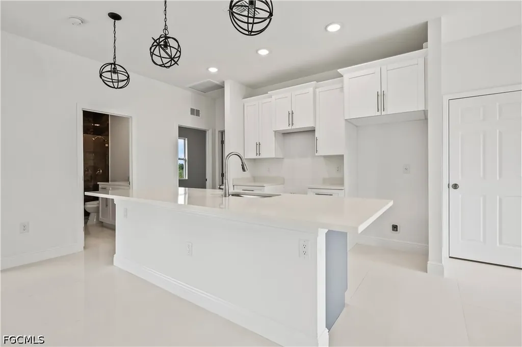 1004 E 10th Street Lehigh Acres FL 33972