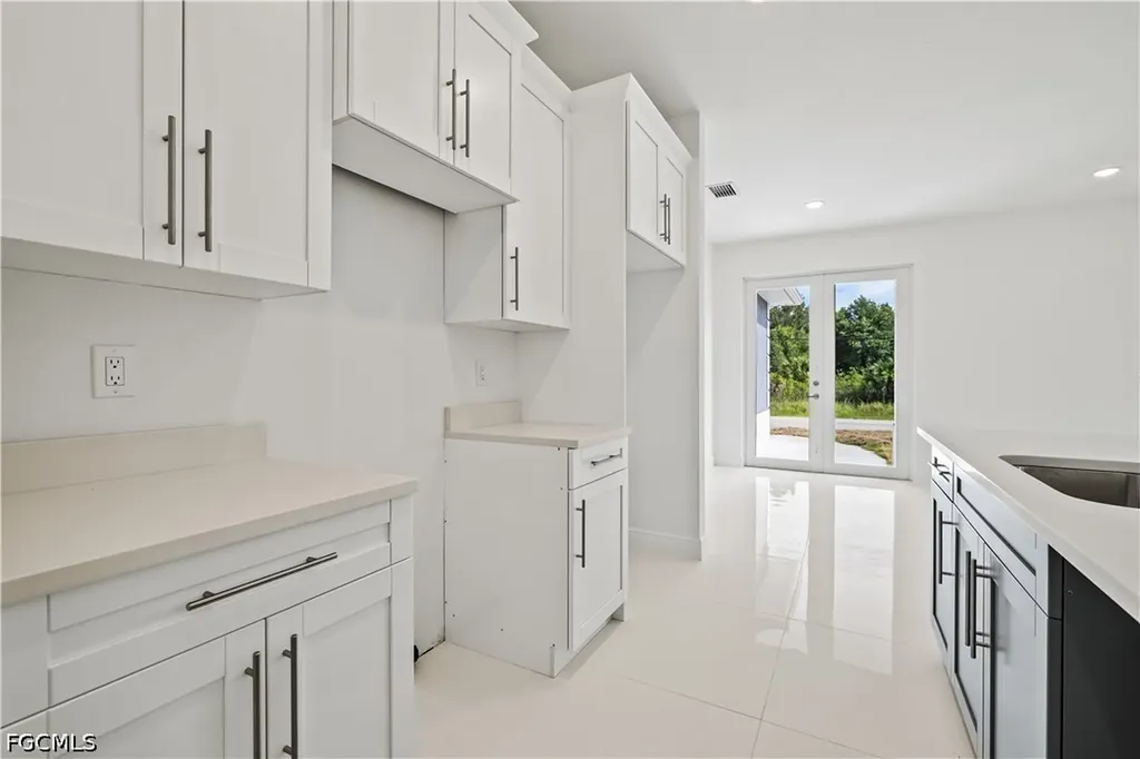 1004 E 10th Street Lehigh Acres FL 33972