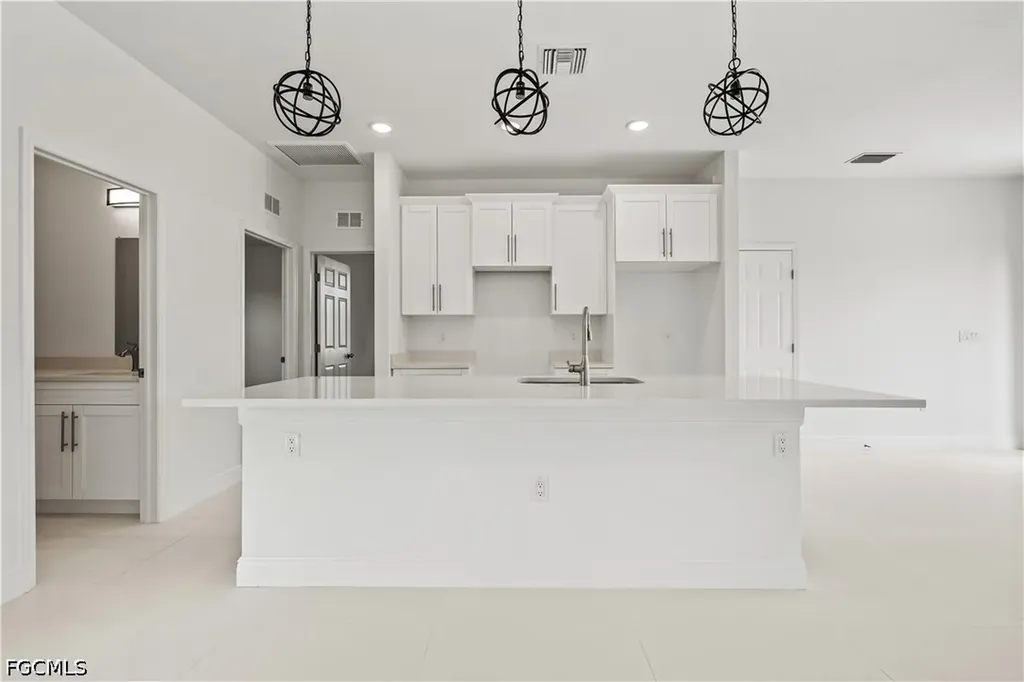 1004 E 10th Street Lehigh Acres FL 33972