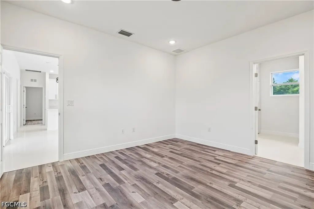 1004 E 10th Street Lehigh Acres FL 33972