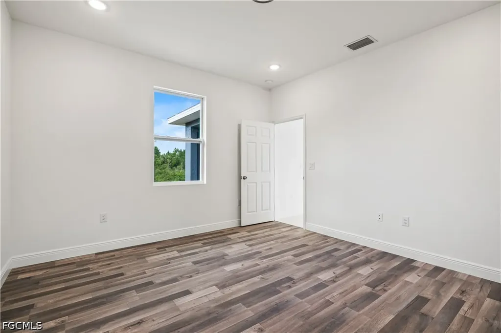 1004 E 10th Street Lehigh Acres FL 33972