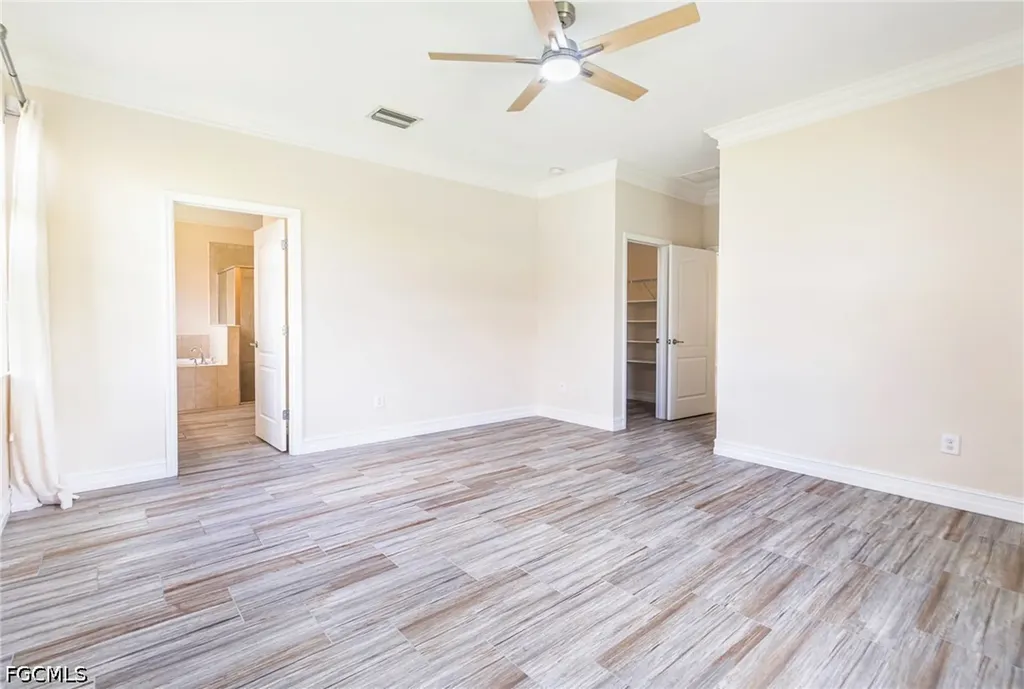 9302 Via San Giovani Street Fort Myers FL 33905