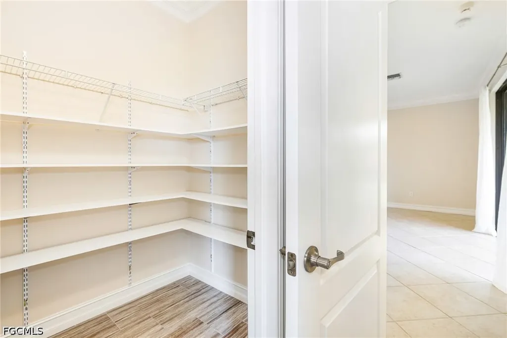 9302 Via San Giovani Street Fort Myers FL 33905