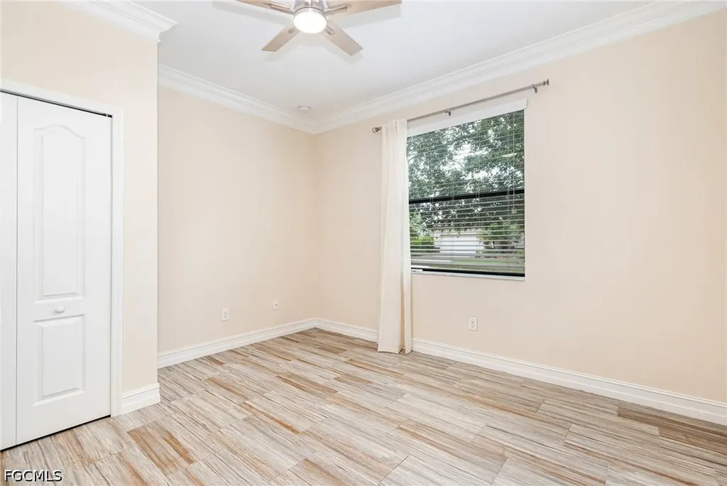 9302 Via San Giovani Street Fort Myers FL 33905