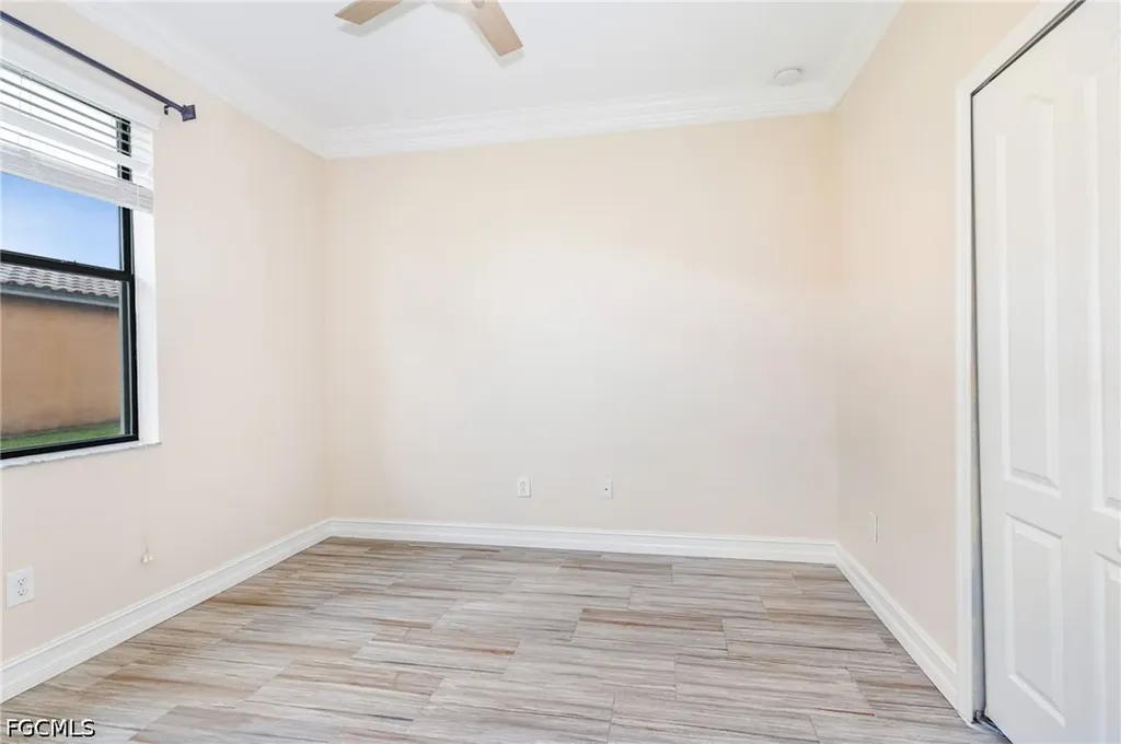 9302 Via San Giovani Street Fort Myers FL 33905