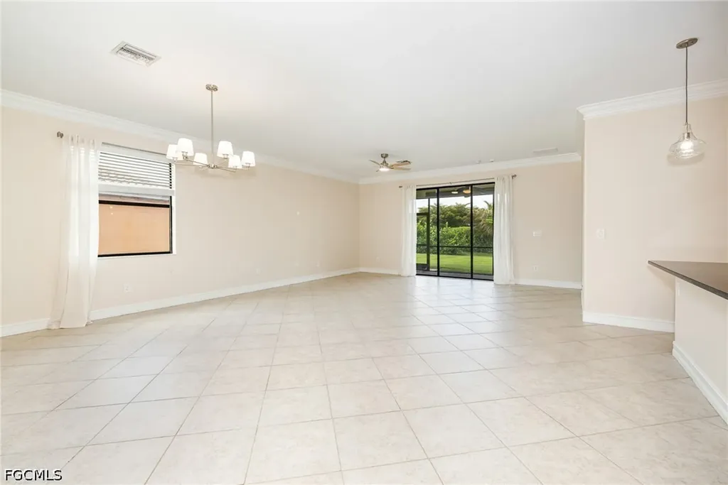 9302 Via San Giovani Street Fort Myers FL 33905