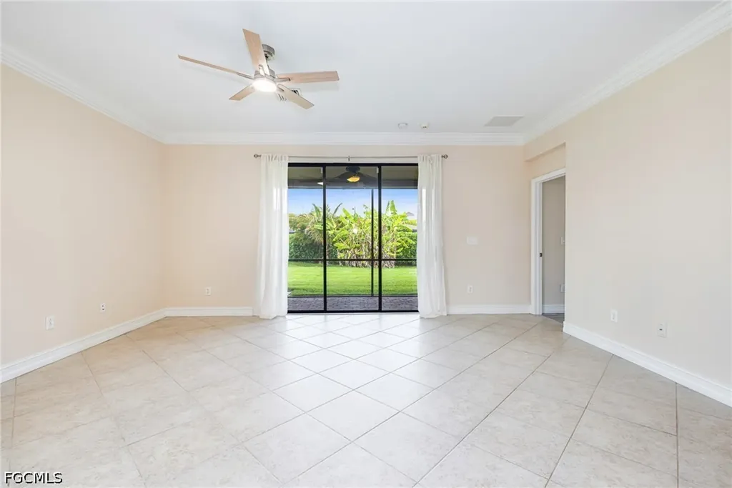 9302 Via San Giovani Street Fort Myers FL 33905