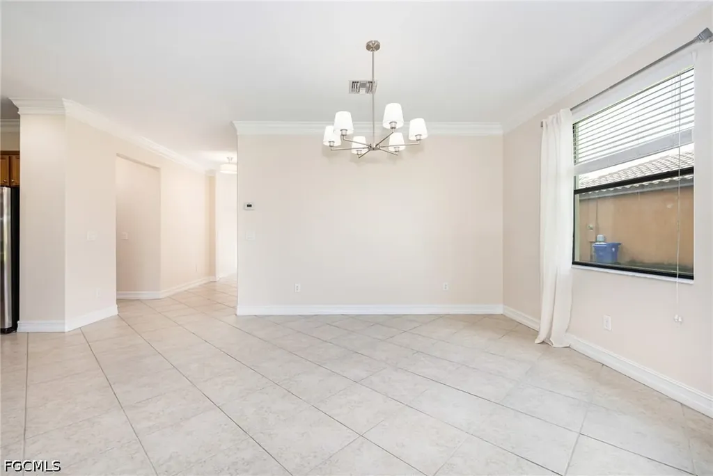 9302 Via San Giovani Street Fort Myers FL 33905