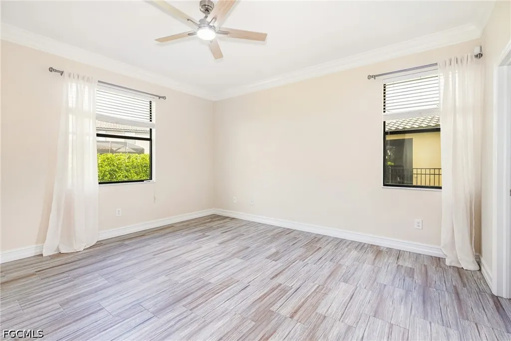 9302 Via San Giovani Street Fort Myers FL 33905