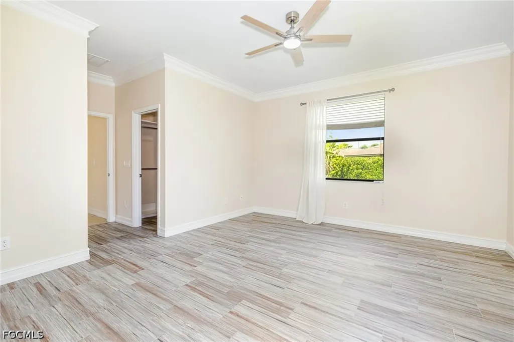 9302 Via San Giovani Street Fort Myers FL 33905