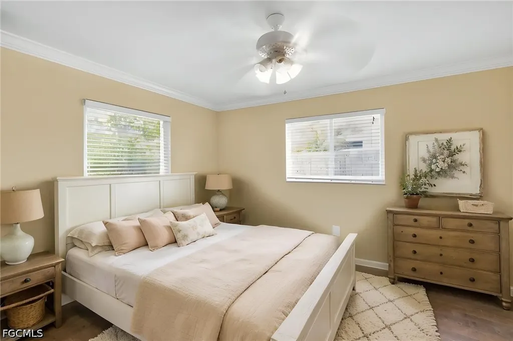 1405 SE 24th Street Cape Coral FL 33990