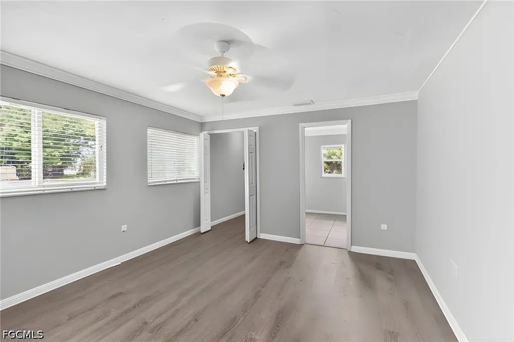 1405 SE 24th Street Cape Coral FL 33990