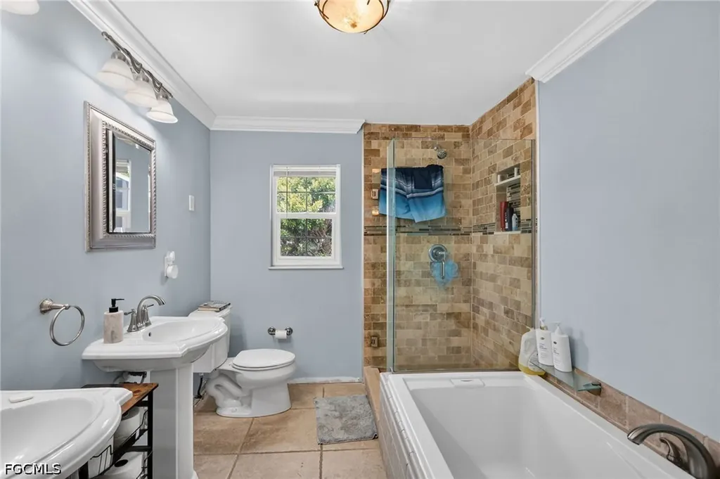 1405 SE 24th Street Cape Coral FL 33990