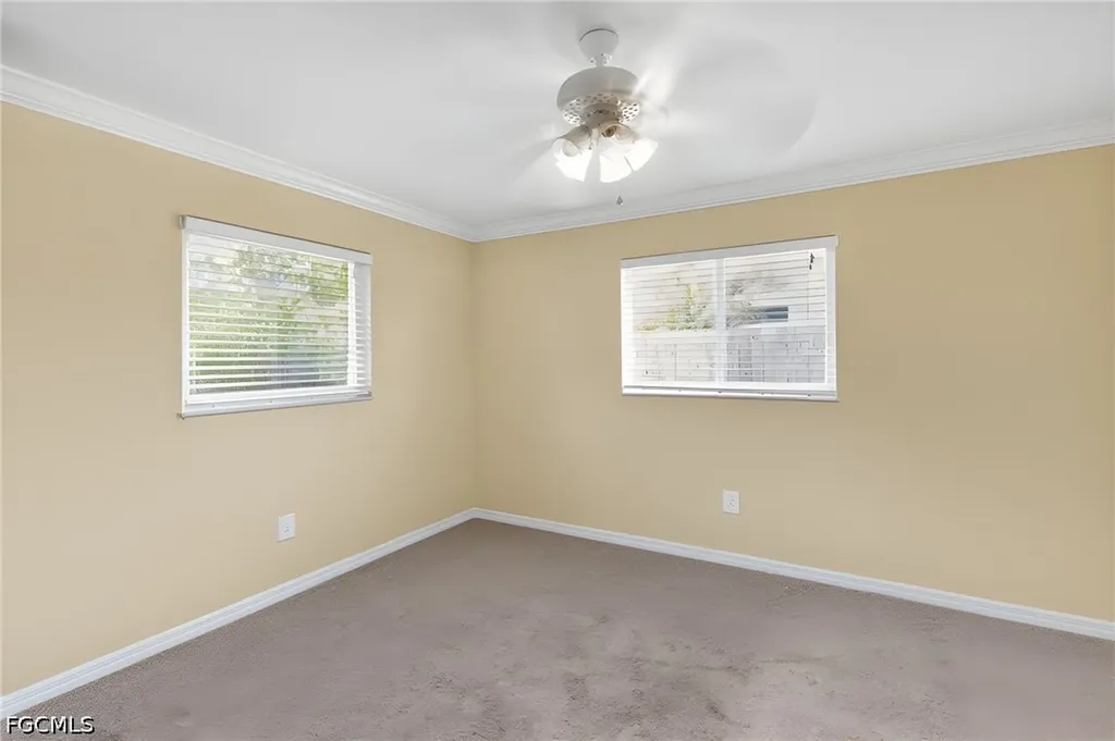 1405 SE 24th Street Cape Coral FL 33990
