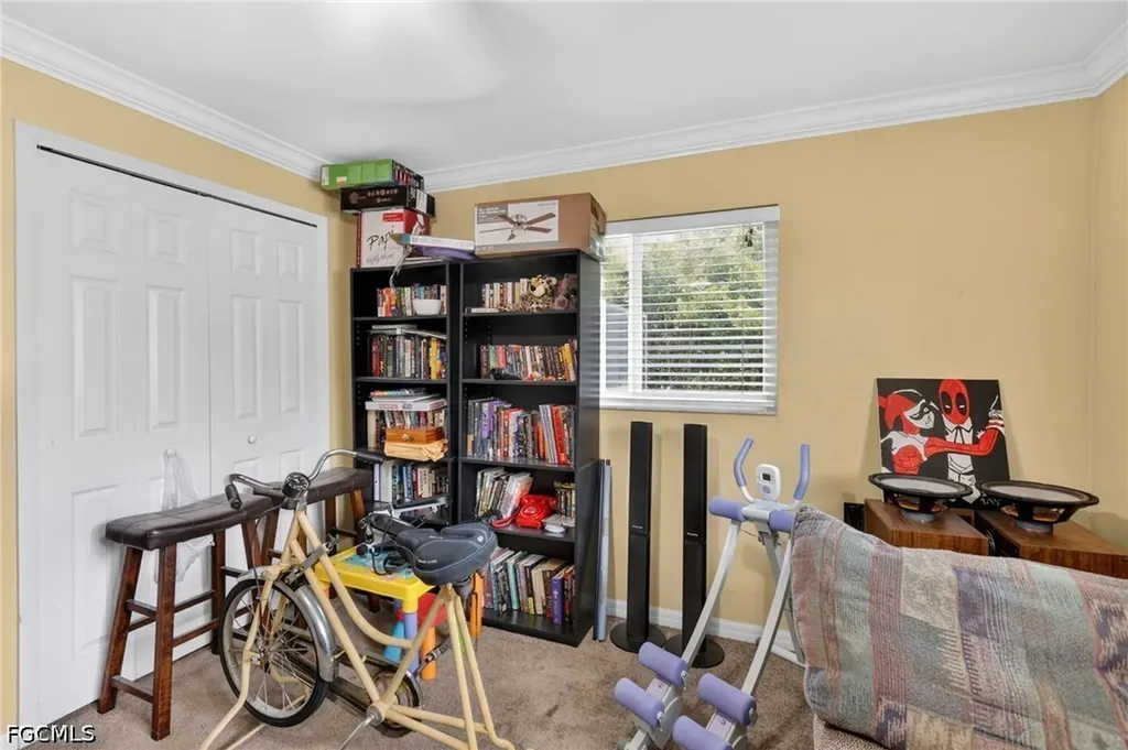1405 SE 24th Street Cape Coral FL 33990