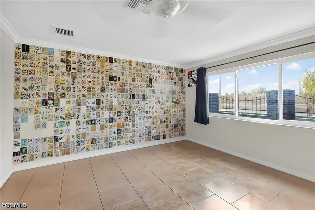 1405 SE 24th Street Cape Coral FL 33990