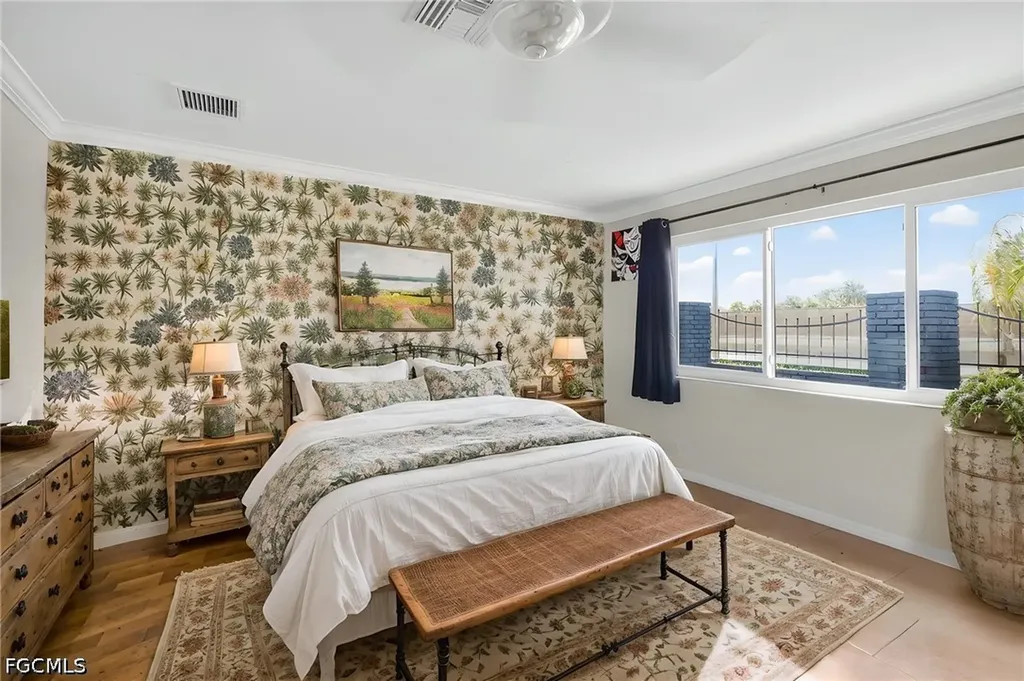 1405 SE 24th Street Cape Coral FL 33990