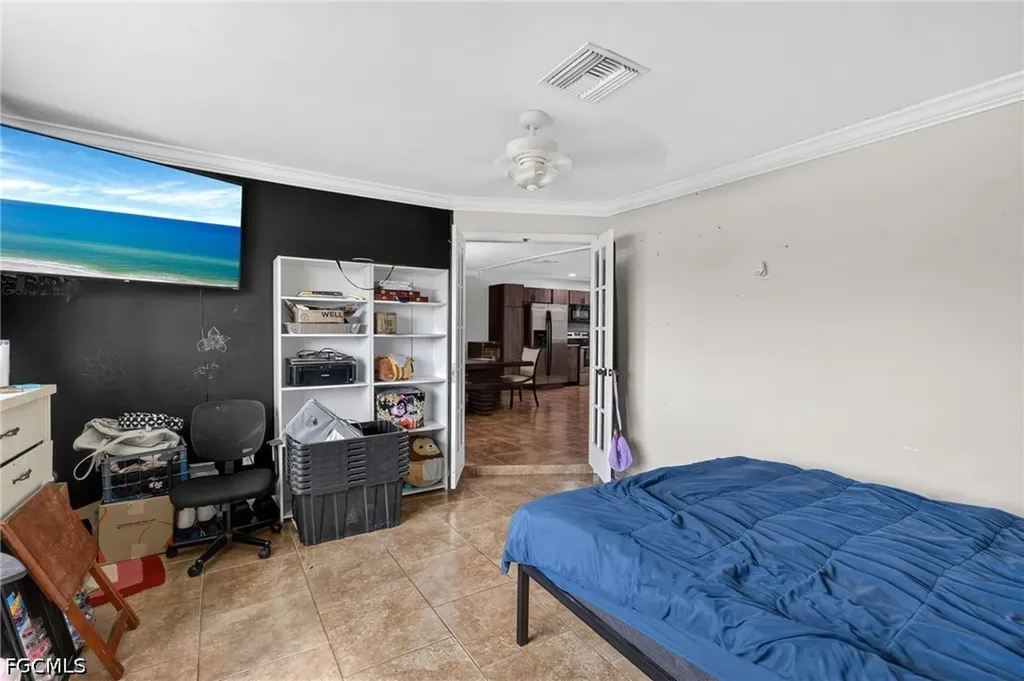 1405 SE 24th Street Cape Coral FL 33990