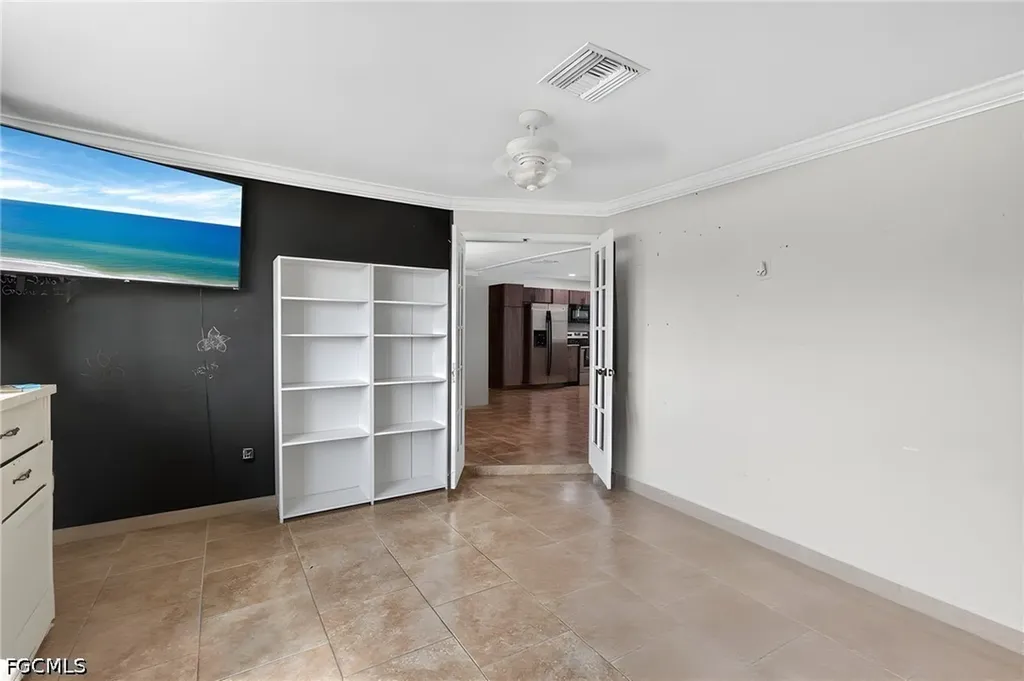 1405 SE 24th Street Cape Coral FL 33990