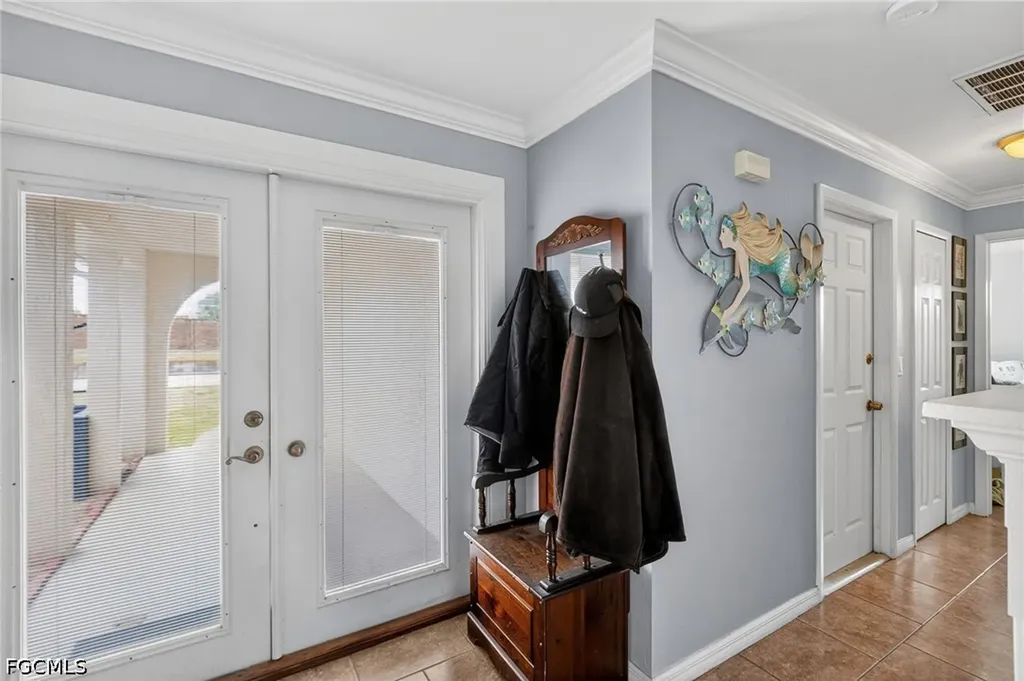 1405 SE 24th Street Cape Coral FL 33990