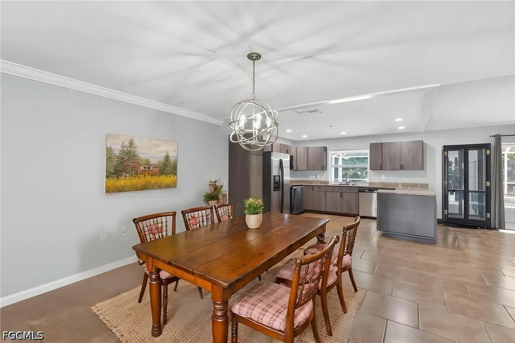 1405 SE 24th Street Cape Coral FL 33990