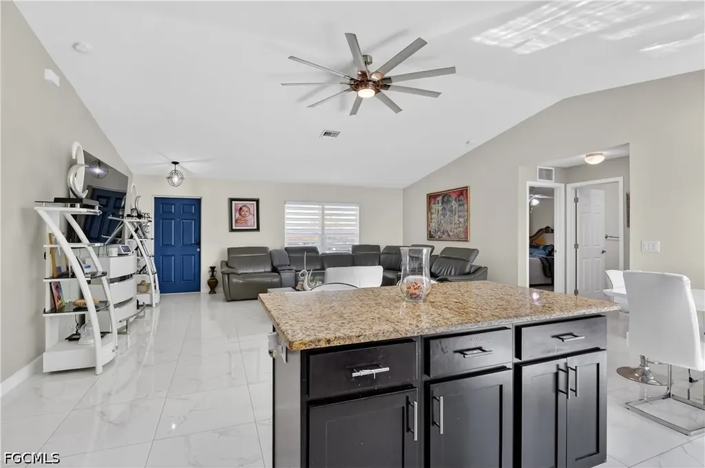 1220 Moore Run Labelle FL 33935